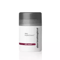 veido pilingas - Dermalogica Age Smart Daily Superfoliant 57g Pilingas - 3 nuotrauka
