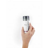 veido pilingas - Dermalogica Age Smart Daily Superfoliant 57g Pilingas - 4 nuotrauka