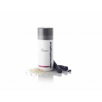 veido pilingas - Dermalogica Age Smart Daily Superfoliant 57g Pilingas - 5 nuotrauka