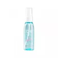 juros druska plaukams - CHI Vibes So Beachy Sea Salt tekstūrinis plaukų purškiklis, 237 ml. - 2 nuotrauka