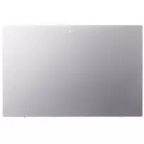 intel core i3 1315u - Acer Extensa 15 EX215-57, Intel Core i3-1315U, 8 GB, 256 GB, 15.6", Sidabrinis (Silver) - 3 nuotrauka
