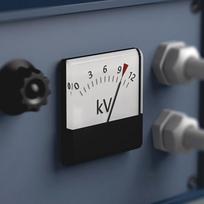 atsuktuvas - Wera VDE 7516 Dinamometrinis atsuktuvas 2,4-4,0 Nm (Insulated) - 7 nuotrauka