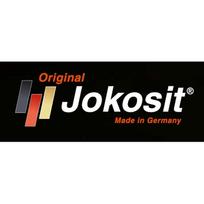 plyteliu stakles - BASIC-CUT 158W (800 mm) - 2 nuotrauka