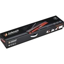 plyteliu stakles - BASIC-CUT 158W (800 mm) - 3 nuotrauka