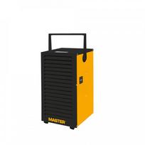 oro dregme - Master DH 732 - 4 nuotrauka