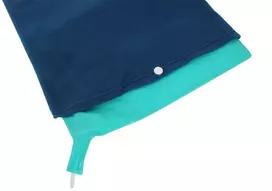 melyna elektrine - Esperanza EHB004 šildymo kilimėlis CASHMERE (40x32cm) - 4 nuotrauka