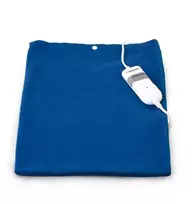 melyna elektrine - Esperanza EHB004 šildymo kilimėlis CASHMERE (40x32cm) - 6 nuotrauka