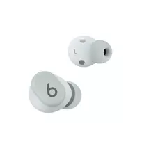 earbuds - Beats Solo Buds Storm (Pilkos) - 2 nuotrauka