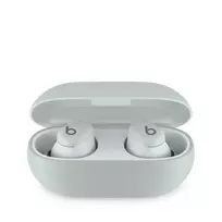 earbuds - Beats Solo Buds Storm (Pilkos) - 4 nuotrauka