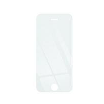senukai plevele - BlueStar Tempered Glass 9H Extra Shock Protector Apple iPhone 5/5S - 4 nuotrauka