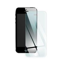 senukai plevele - BlueStar Tempered Glass 9H Extra Shock Protector Apple iPhone 5/5S - 5 nuotrauka