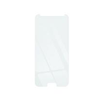 grudintas stiklas - BlueStar Extra Shock Screen Protector For Samsung Galaxy J3 J330F - 5 nuotrauka