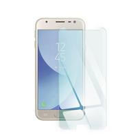 grudintas stiklas - BlueStar Extra Shock Screen Protector For Samsung Galaxy J3 J330F - 6 nuotrauka
