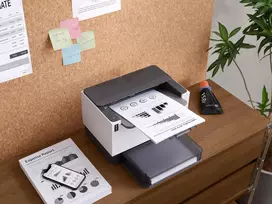 spausdintuvo galvute - HP 761 printhead magenta   cyan | CH646A - 2 nuotrauka