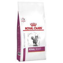 renal katems -  Royal Canin Renal Select, 2 kg - 5 nuotrauka
