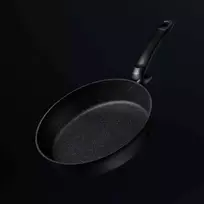 fissler - Fissler Adamant Classic Frypan 20cm - 4 nuotrauka