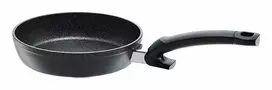 fissler - Fissler Adamant Classic Frypan 20cm - 6 nuotrauka