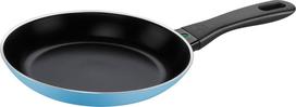 keptuve wok - Keptuvė Ballarini Caprera, 30 cm, aliuminis - 2 nuotrauka