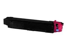 kyocera spausdintuv - Tonerių kasetė Kyocera 5305M, violetinė sp. - 3 nuotrauka