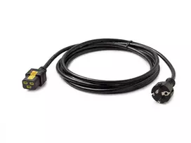 cee laidas - APC AP8755 - 2 nuotrauka
