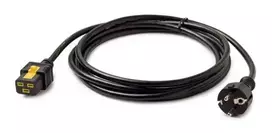 cee laidas - APC AP8755 - 3 nuotrauka