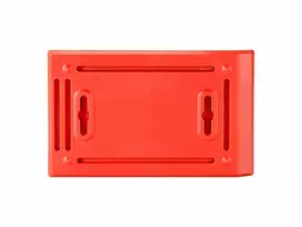 switch ethernet - LevelOne GSW-0507 5-Port - 3 nuotrauka