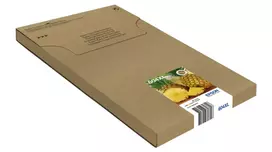 epson 604xl - EPSON Multipack 4colours 604XL EasyMail | C13T10H64510 - 2 nuotrauka