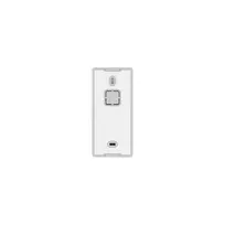 ismanus namas - Aqara Doorbell Camera Hub G410 Baltas (White) - 2 nuotrauka