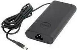 0 euro - Dell Euro 130-Watt AC Adapter - 2 nuotrauka