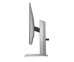 hp z24 monitorius - HP Z24q G3 23.8", QHD, IPS, 90Hz - 2 nuotrauka