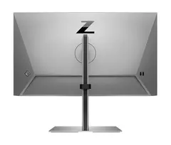 hp z24 monitorius - HP Z24q G3 23.8", QHD, IPS, 90Hz - 3 nuotrauka
