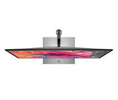 hp z24 monitorius - HP Z24q G3 23.8", QHD, IPS, 90Hz - 4 nuotrauka