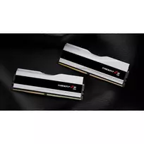 ram 16gb g skill - G.SKILL Trident Z5 RGB DDR5 32GB (2x16GB) 6400MHz CL30 - 3 nuotrauka