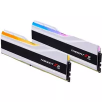 ram 16gb g skill - G.SKILL Trident Z5 RGB DDR5 32GB (2x16GB) 6400MHz CL30 - 4 nuotrauka