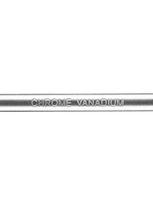 t10 torx atsuktuvas - Torcinis atsuktuvas TOPEX, T10 x 100 mm - 4 nuotrauka
