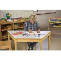 spalvoti piestukai faber - Faber-Castell Jumbo Grip Spalvoti akvareliniai pieštukai, 16 spalvų - 2 nuotrauka
