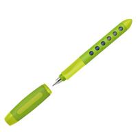 plunksnakotis faber castell -  Faber-Castell SCRIBOLINO R, šv. žalias - 2 nuotrauka