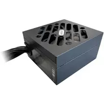psu 700w - LC-Power LC700SI V2.31 700W Juodas (Black) - 3 nuotrauka