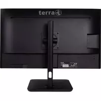 4k monitorius - Terra 3295W PV 31.5", 4K, IPS, Juodas (Black) - 2 nuotrauka