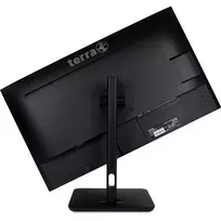 4k monitorius - Terra 3295W PV 31.5", 4K, IPS, Juodas (Black) - 6 nuotrauka