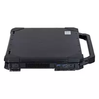 i5 1135g7 - DELL Latitude RUGGED 5420, i5-8350U, 16 GB, 512 GB, 14", FHD (touch), LTE, Win11 Pro - 3 nuotrauka