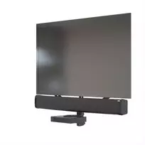 televizoriaus lentyna - Barkan E850 - 2 nuotrauka