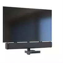 televizoriaus lentyna - Barkan E850 - 3 nuotrauka