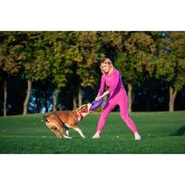 puller sunims - Collar Puller Maxi 30cm - 4 nuotrauka