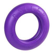 puller sunims - Collar Puller Maxi 30cm - 5 nuotrauka