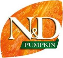 farmina pumpkin lamb blueberry - Farmina N&D Pumpkin Adult Medium/Maxi Lamb & Blueberry 12 kg - 3 nuotrauka