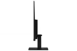 odyssey g3 - Samsung Odyssey G3 LS27D302GAUXEN 27", Full HD, Juodas (Black) - 5 nuotrauka
