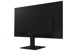odyssey g3 - Samsung Odyssey G3 LS27D302GAUXEN 27", Full HD, Juodas (Black) - 6 nuotrauka