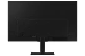 odyssey g3 - Samsung Odyssey G3 LS27D302GAUXEN 27", Full HD, Juodas (Black) - 9 nuotrauka