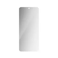 xcover7 pro - PanzerGlass Privacy Screen Protector Samsung Galaxy Xcover7 Black - 2 nuotrauka